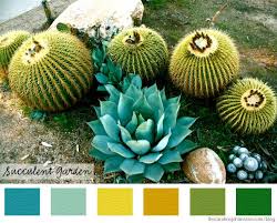 Pin On Front Computer Coles Art Area Entry Way Room