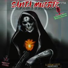 Image result for tbn:o4NVnTyfhfVOdM::tu.tv/imagenes/videos/m/i/miedo-y-escalofrio_imagenGrande.jpg