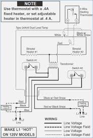 Thermostats are in every household, but have you ever wondered how they work? Diagram White Rodgers 24a01g 3 Wiring Diagram Full Version Hd Quality Wiring Diagram Daytonwiring Ocstorino It