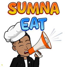 Sum’na Eat Soul Food Truck — Restaurant food truck in Joplin, Missouri