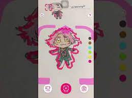 Maybe you would like to learn more about one of these? Bring Your Drawings To Life With This App Domestika