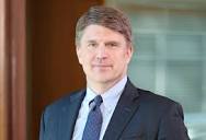 Profile Picture of NC's Capitol Broadcasting Ups Brian Grube To VP/GM Of Radio. (@google.com) on Google