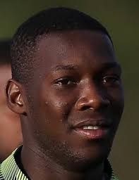 Patrick de paula tem 21 anos (08/09/1999) e ele tem 180 cm de altura. Patrick De Paula Perfil De Jogador 2021 Transfermarkt