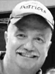 Harry David “Little Dave” Stanley Jr.