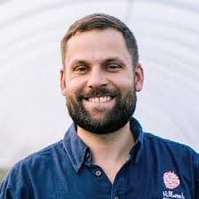 Australian Berry Journal