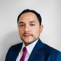 1300+ "Juan Tello" profiles