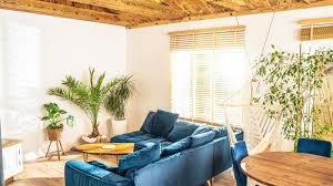 Mediterranean entry hall designs that will welcome you home. Jpyfqrjvqd4j5m