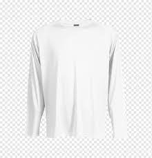 Download White Crew Neck Long Sleeved Shirt Long Sleeved T Shirt Long Sleeved T Shirt Shoulder T Shirt Tshirt White Active Shirt Png Pngwing