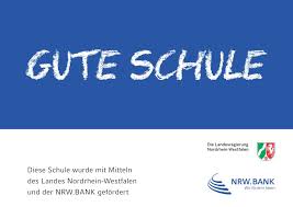 Die nrw.bank ist verpflichtet, am streitbeilegungsverfahren des bundesverbandes der öffentlichen banken deutschlands teilzunehmen. Sonsbeck De Schule Bildung