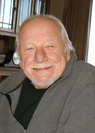 Wayne Johnson Obituary