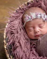 Eden Bryant (@edenbryantphotography) • Instagram photos and videos