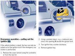 Unable to use keyboard properly! Key Stuck In Ignition No Power Help Rennlist Porsche Discussion Forums