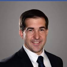 Real Estate Agents in 56007