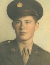 Jewel Hartman Obituary