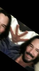 Inspirational Morning Messages for My Amazing Fans