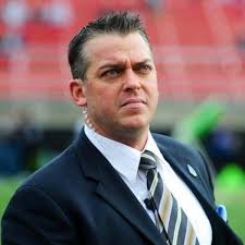 Report: Eagles Part Ways with Player Personnel Executive