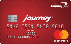 Usaa loans and credit playing cards are your largest money owed. Journey Student Credit Card From Capital One 2021 Expert Review Credit Card Rewards
