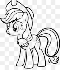 Rarity coloring pages of rainbow dash my little pony and my little. Mewarnai My Little Pony Rainbow Dash Gambar Mewarnai Gratis