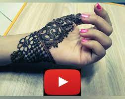 If there is any problem please let us know. Mehendi Design Or Henna Patch For Palm Mehendi Designs Mehendi Henna Designs
