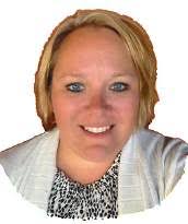 2024-2025 SCHOOL YEAR SEPTEMBER I 2024 2024-2025 SCHOOL CALENDAR Dr. Noel  Schmidt