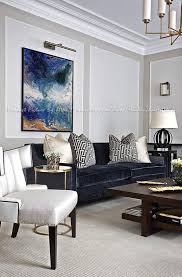 Learn More About Luxxu S Pieces At Luxxu Net And Discover The Best Interior Design Inspirations For Your New Living Decor Classic Living Room Living Room Grey