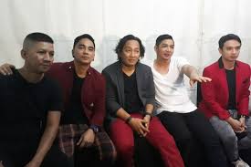 We did not find results for: Lirik Dan Chord Lagu Sayang Dari Album Timeless Ungu
