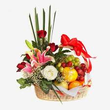 Kami dari bakul buah dan segar selalu menyajikan buah dengan kondisi segar dan kualitas terbaik term. Membuat Parcel Buah Sendiri Di Rumah