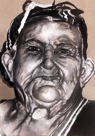 Continuing Education CIA