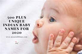 Currently we have 6191 boys names beginning with letter a in our indian collection. Indian Celebrity Baby Names Starting With J 1000 Images About Names On Pinterest Twin Baby Names The List Comprises Of Unique Boy Baby Names For Alphabet J That