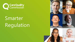 Cqc compliance is led by our board of directors, who are comprised of clinical experts and sector specialists. Cqc Strategy 2021 Smarter Regulation Webinar Youtube