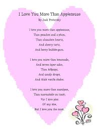 Valentine Poem Freebie Valentines Poems Valentines Day Poems Mothers Day Poems