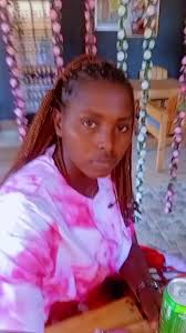 Fiona Shine (@fionashine827)'s videos with original sound