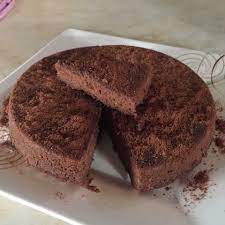 Satu resepi bakar guna oven satu lagi bakar dalam. Ramai Yg Bising Cakap Kek Milo Resepi Viral Terbaik Facebook