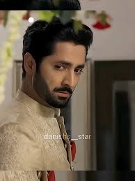 Danish Taimoor Funny Videos