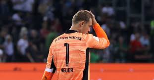 Fc bayern.tv jetzt fc bayern.tv plus abonnieren! Q8owgc25iwi4am