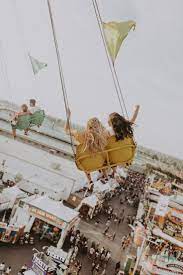 Maybe you would like to learn more about one of these? 3 Friend Date Ideas For The Rest Of Summer Summer Friends Friend Pictures Best Friend Pictures