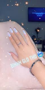 Dulce Coello (dulcecoello)