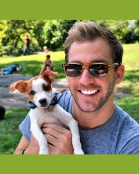 HAPPY BIRTHDAY BARTLET! It's incredible to think that I've had you by my  side for 10 years now. 10 pictures doesn't seem to be enough for the joy  and gifts you bring