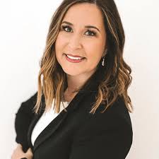 TOP 10 BEST Insurance Agent near Oakland City, IN