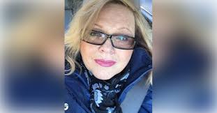 Obituary information for Charlene A. Frye