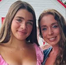 Rod Borders's Instagram, Twitter & Facebook