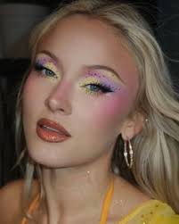 Nicole Darling (Supnikk)