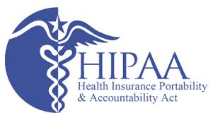 Image result for HIPAA