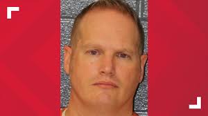 Colorado sheriff's deputy imprisoned for enticing NC minors