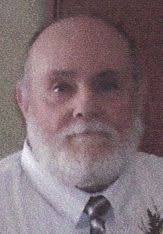 Anthony Sanfilippo Family History & Historical Records