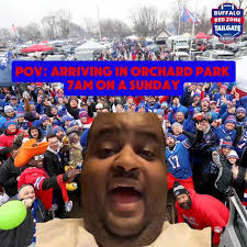 IT’S TIME TO PLAY THE GAME