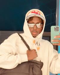 Jae Gray (@jaeroc) • Instagram photos and videos