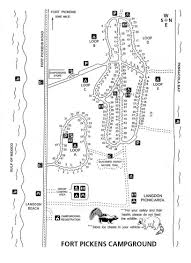 Maybe you would like to learn more about one of these? Pin By Cathy Zinter On Rv Trips Florida Camping Campground Camping And Hiking