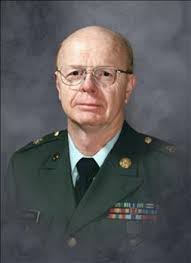 Obituary information for Larry D. Martin