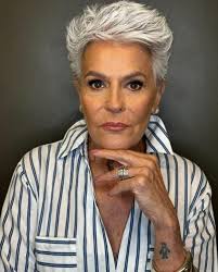 53 anos de Eduardo Pimpão